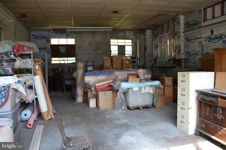 Pottsville, Pennsylvania 17901, United States, ,Commercial,Active,50804