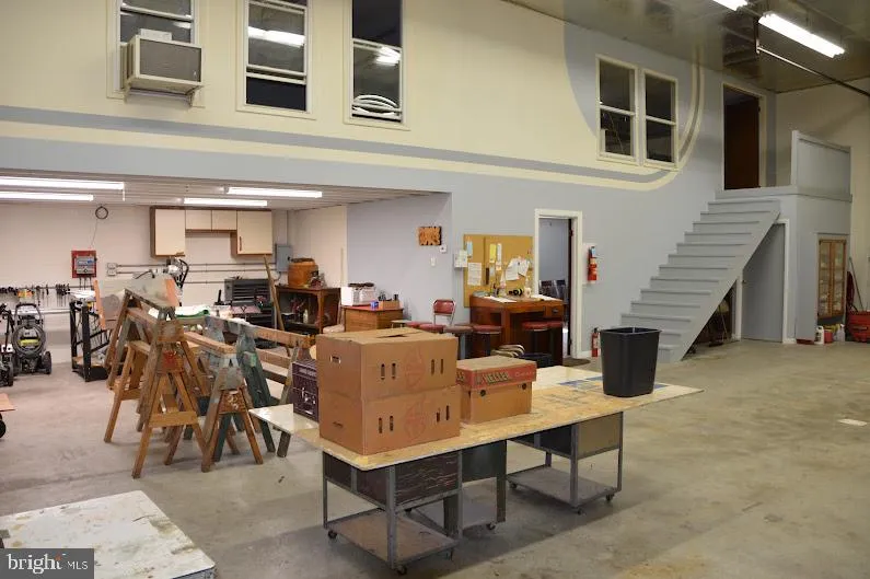 Pottsville, Pennsylvania 17901, United States, ,Commercial,Active,50804