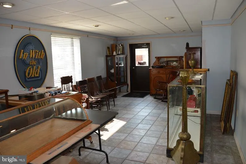 Pottsville, Pennsylvania 17901, United States, ,Commercial,Active,50804