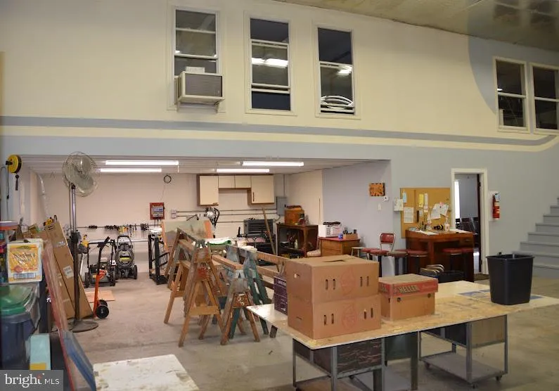 Pottsville, Pennsylvania 17901, United States, ,Commercial,Active,50804