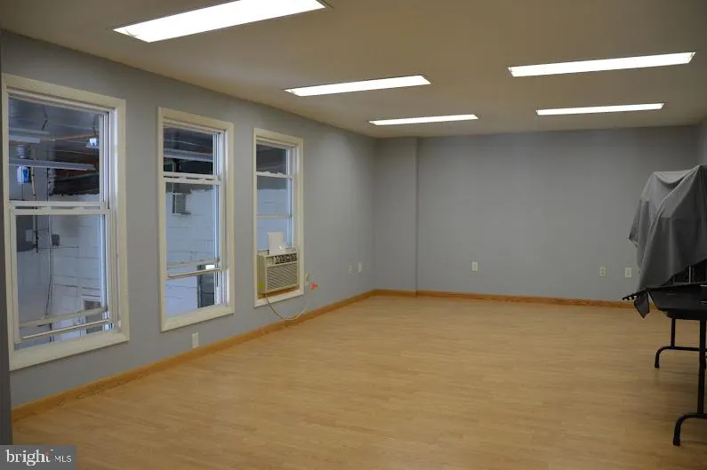 Pottsville, Pennsylvania 17901, United States, ,Commercial,Active,50804