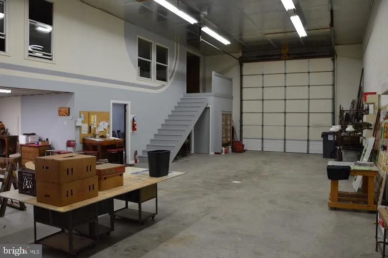 Pottsville, Pennsylvania 17901, United States, ,Commercial,Active,50804