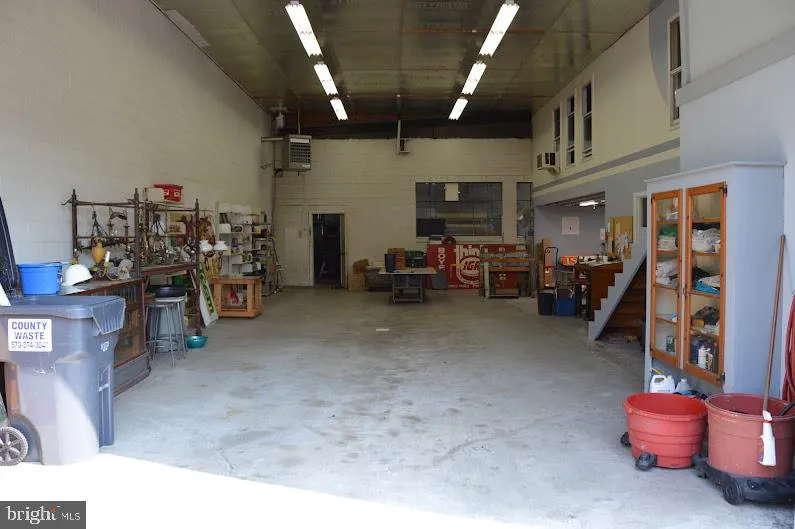 Pottsville, Pennsylvania 17901, United States, ,Commercial,Active,50804