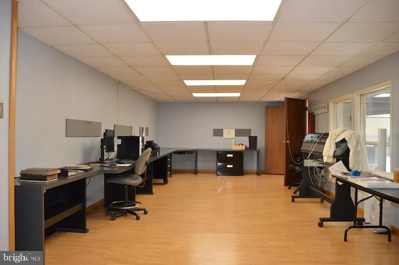 Pottsville, Pennsylvania 17901, United States, ,Commercial,Active,50804