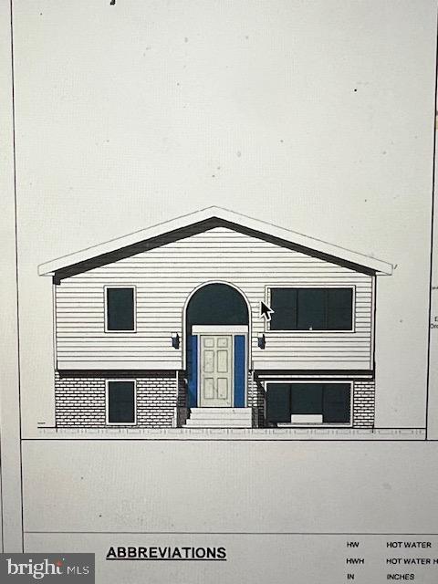 FORESTVILLE - Residential