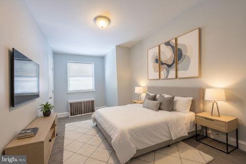 Tiny photo for 2403 S Edgewood Street, PHILADELPHIA, PA 19142 (MLS # PAPH2579640)