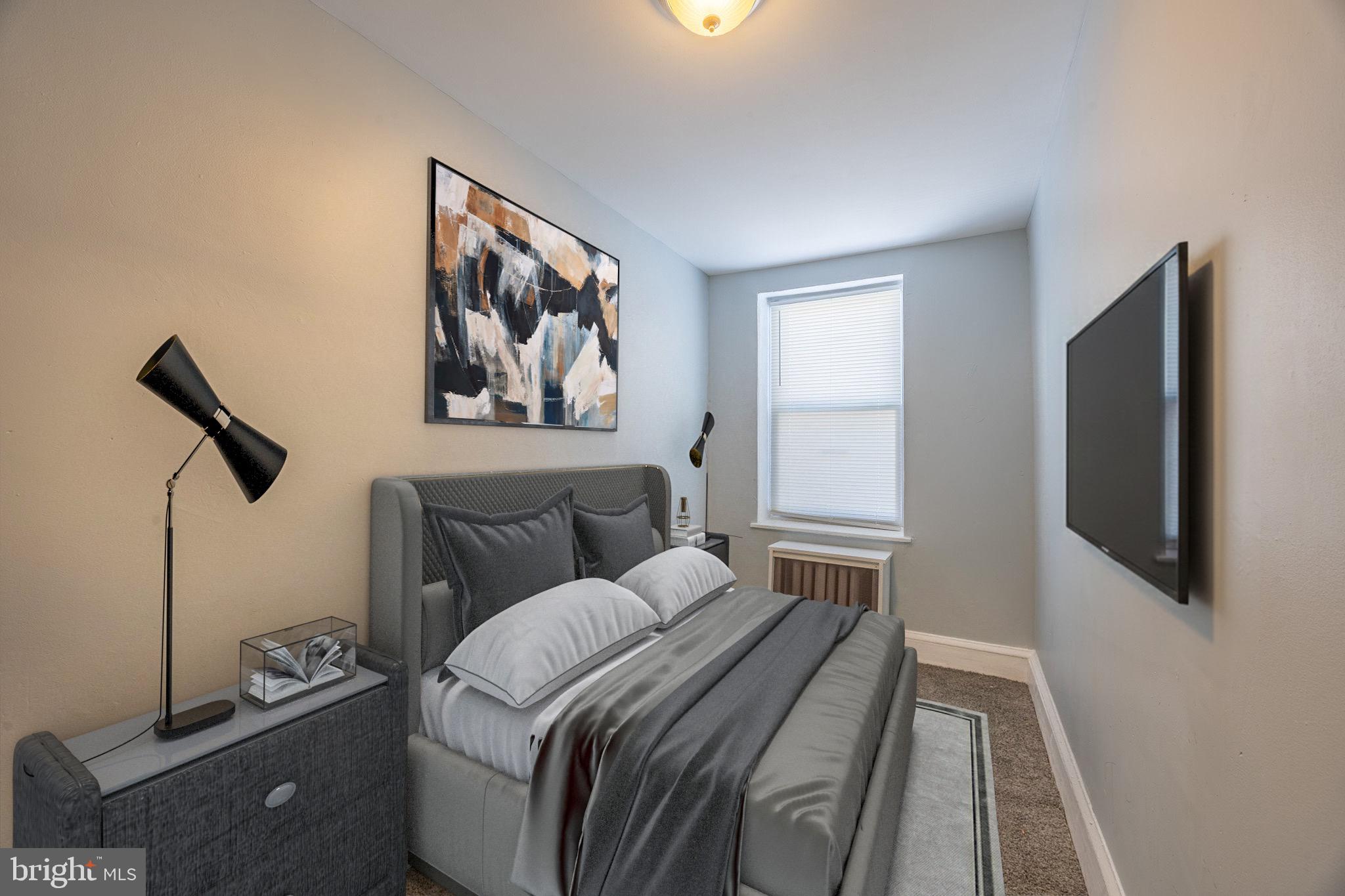 ELMWOOD PARK - Residential