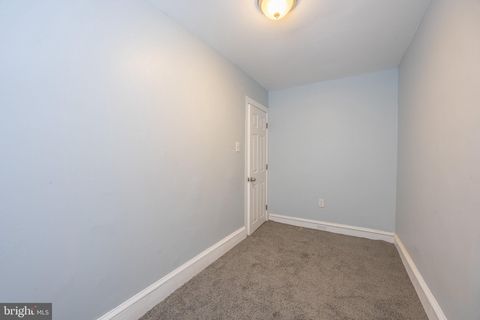 Tiny photo for 2403 S Edgewood Street, PHILADELPHIA, PA 19142 (MLS # PAPH2579640)