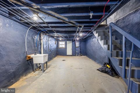 Tiny photo for 2403 S Edgewood Street, PHILADELPHIA, PA 19142 (MLS # PAPH2579640)