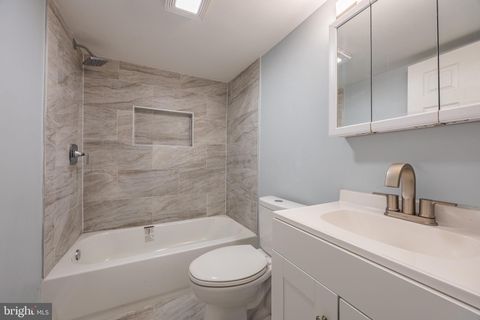 Tiny photo for 2403 S Edgewood Street, PHILADELPHIA, PA 19142 (MLS # PAPH2579640)