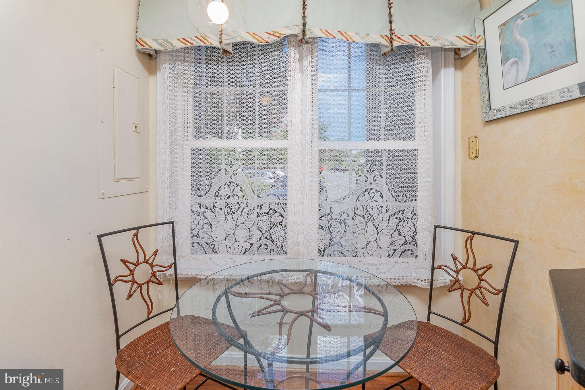 OWENS LANDING - Residential Lease