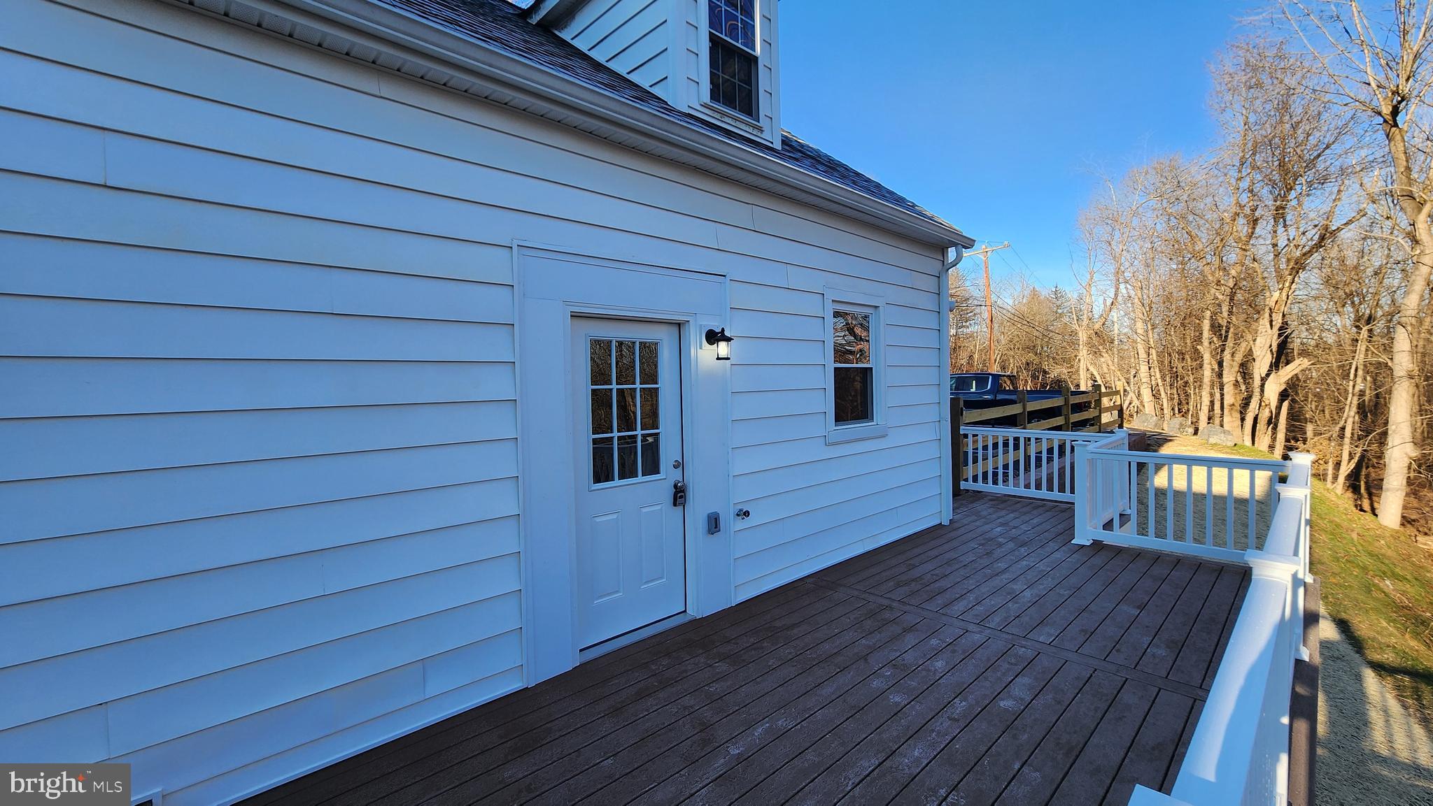 57 S LIMEKILN PIKE 1