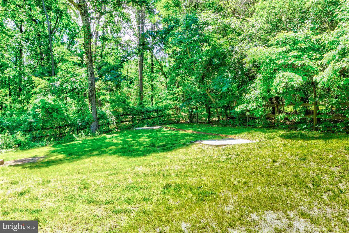 HAMPTON CHASE - Residential