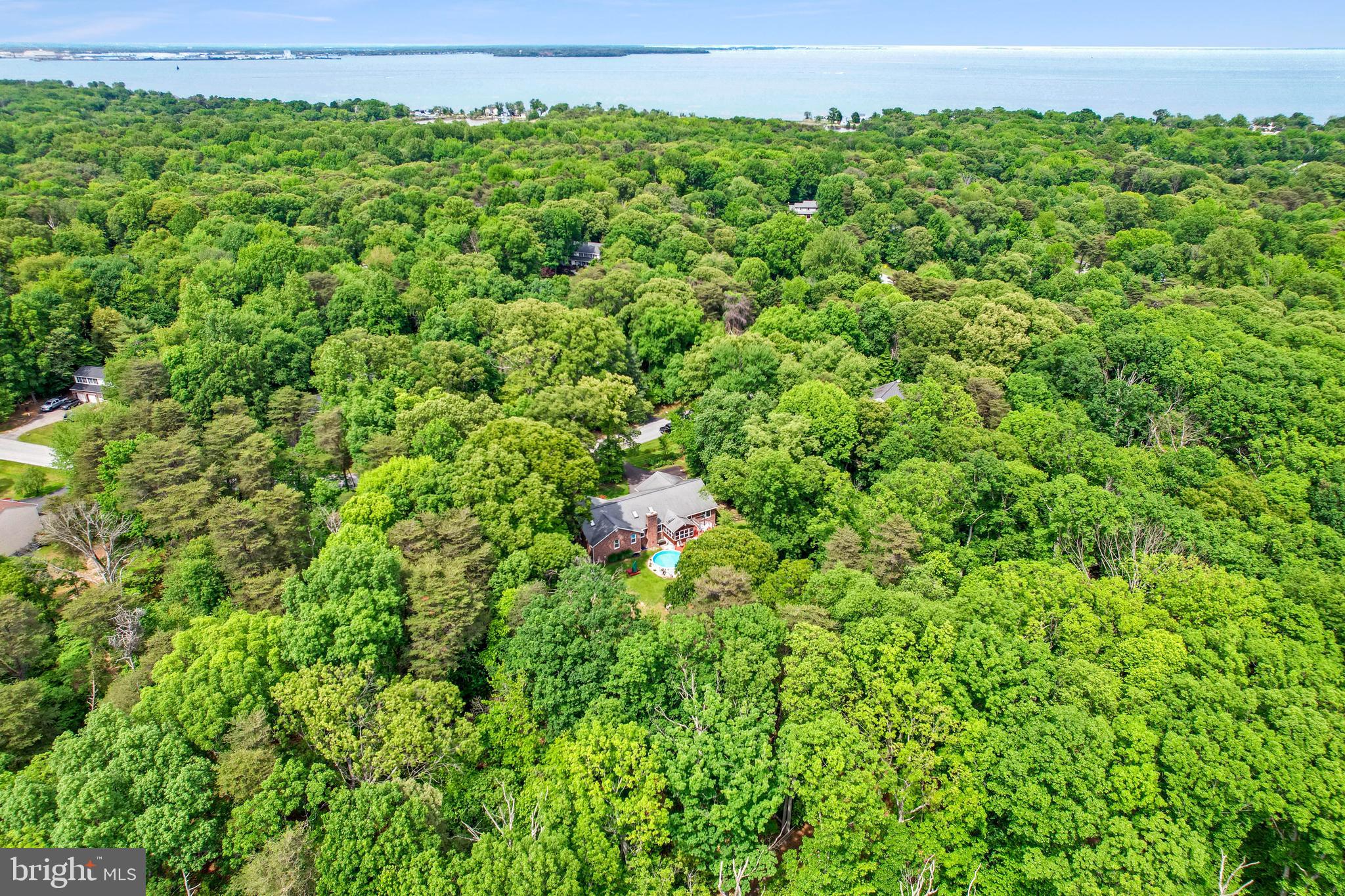 HAMPTON CHASE - Residential