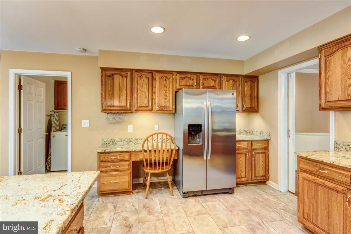 HAMPTON CHASE - Residential