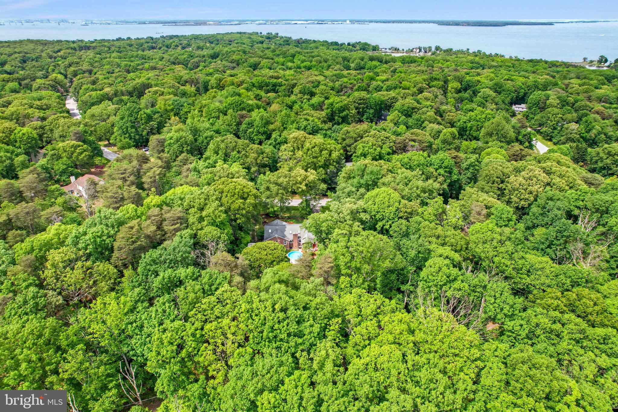 HAMPTON CHASE - Residential