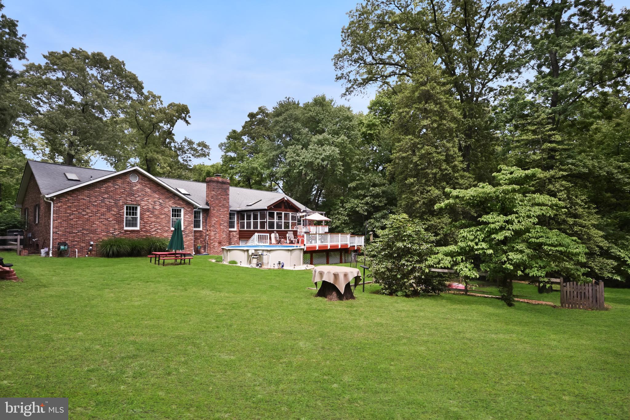 HAMPTON CHASE - Residential