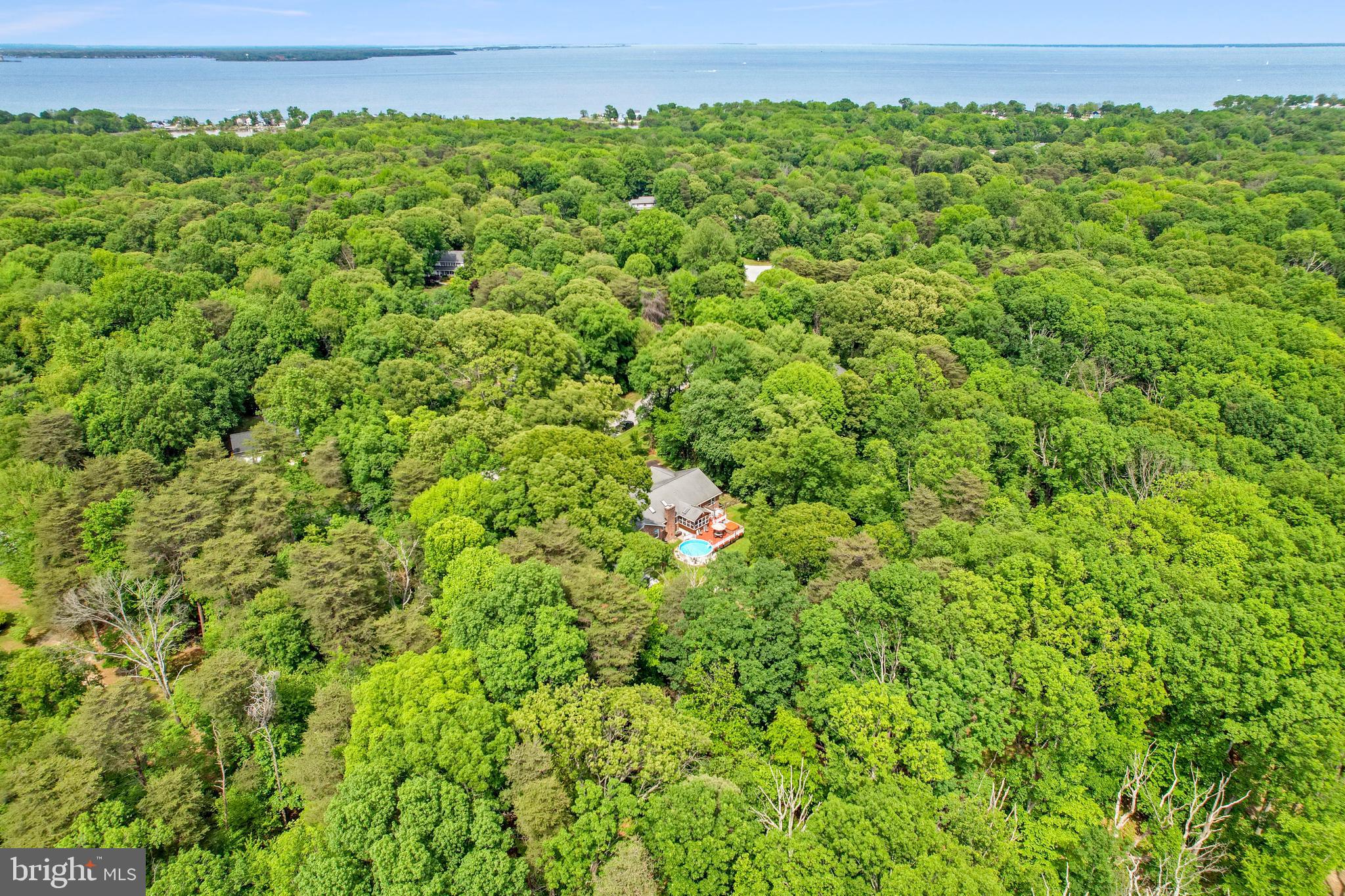 HAMPTON CHASE - Residential