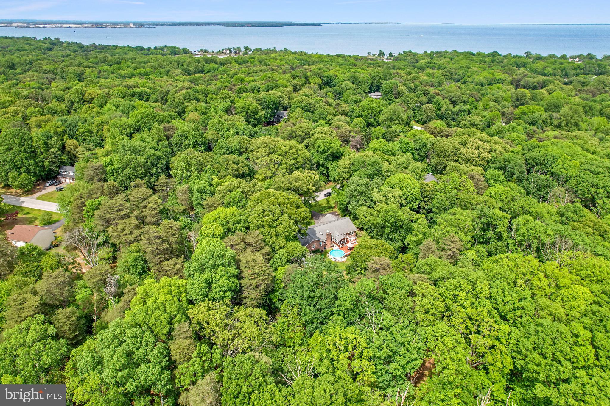 HAMPTON CHASE - Residential