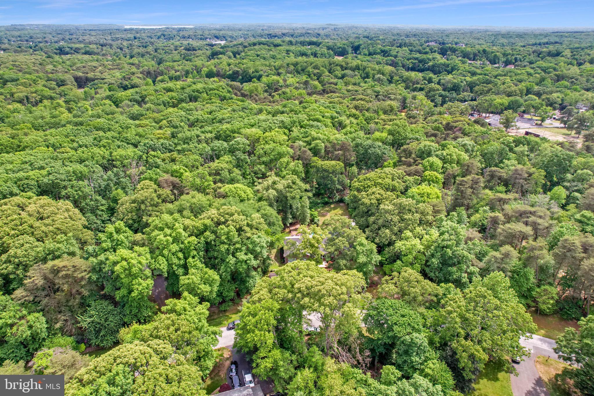 HAMPTON CHASE - Residential