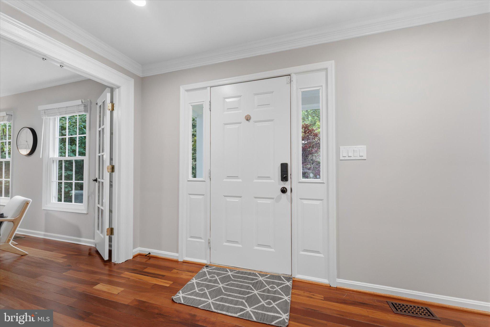 8047 COUNSELOR ROAD