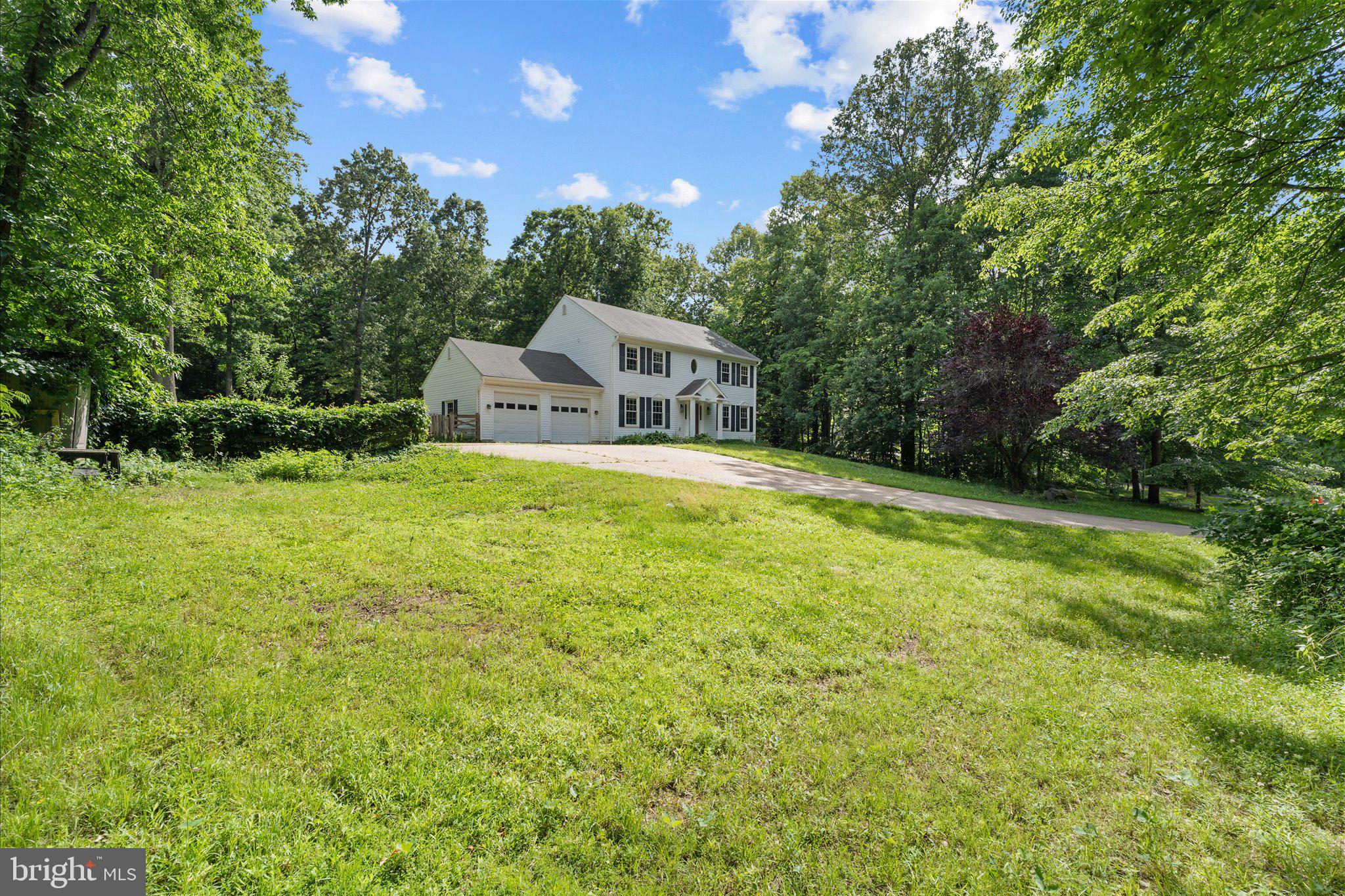 8047 COUNSELOR ROAD