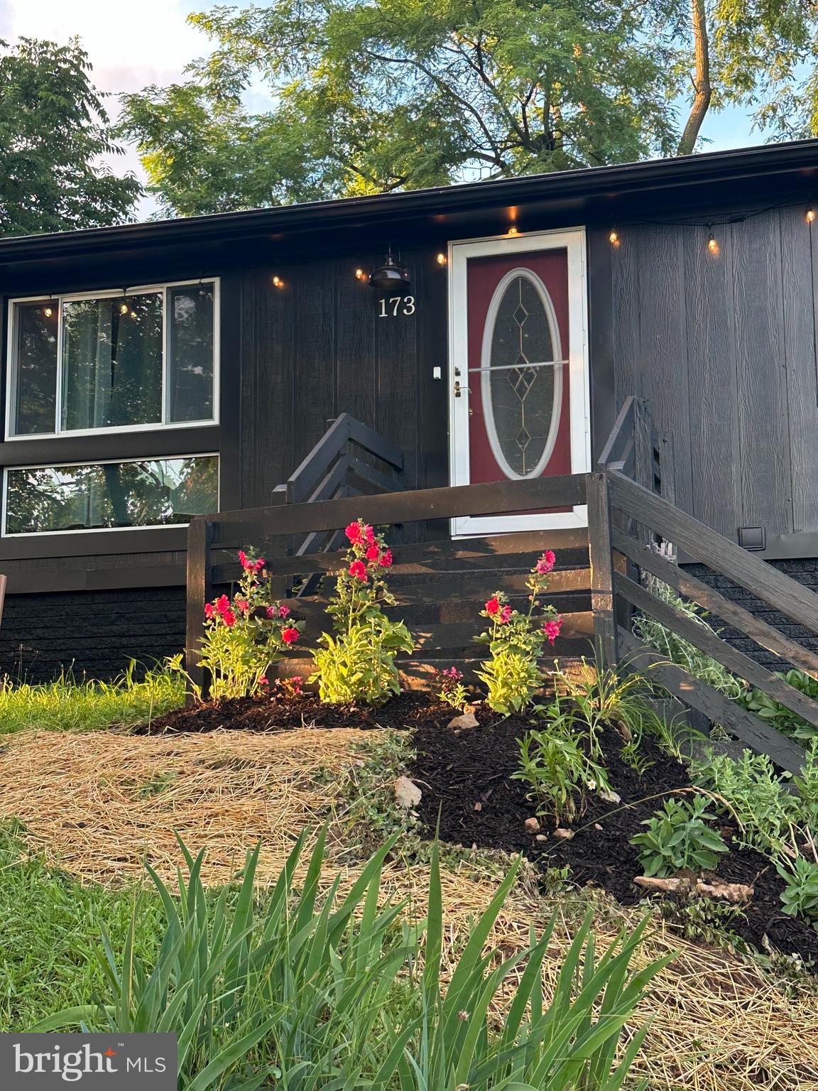 LEMONT - Residential