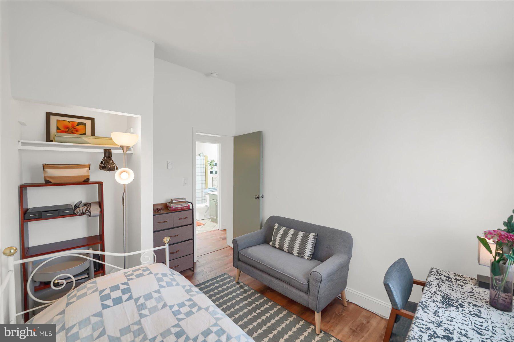 LEMONT - Residential