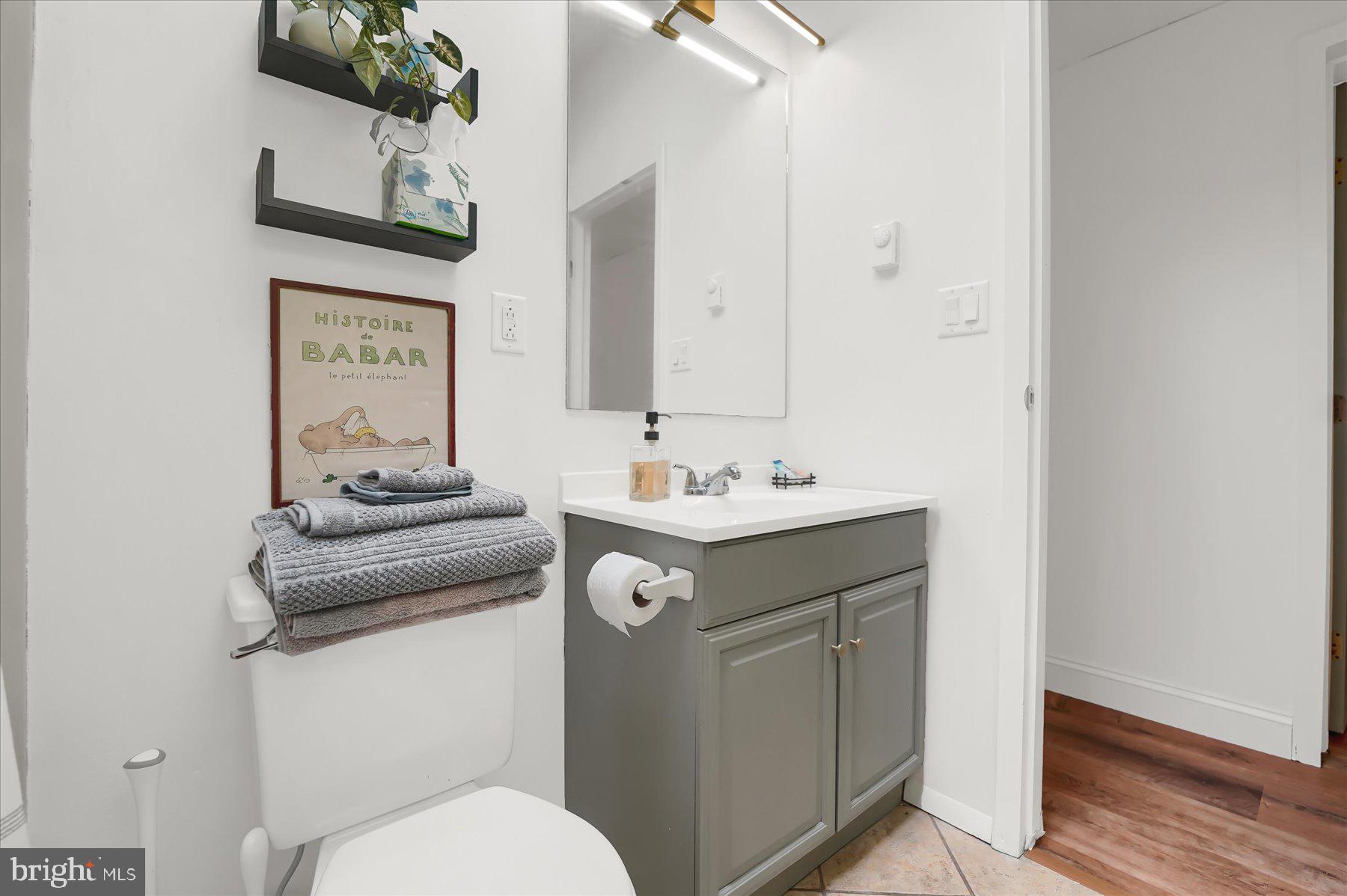 LEMONT - Residential