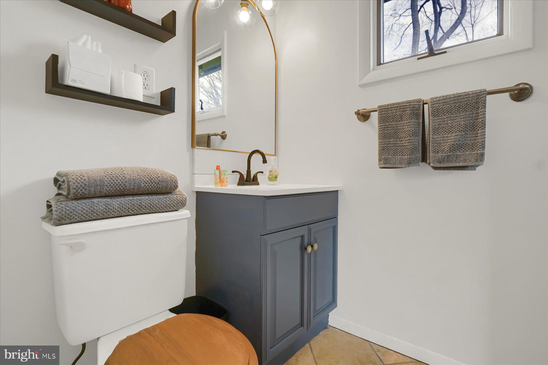 LEMONT - Residential