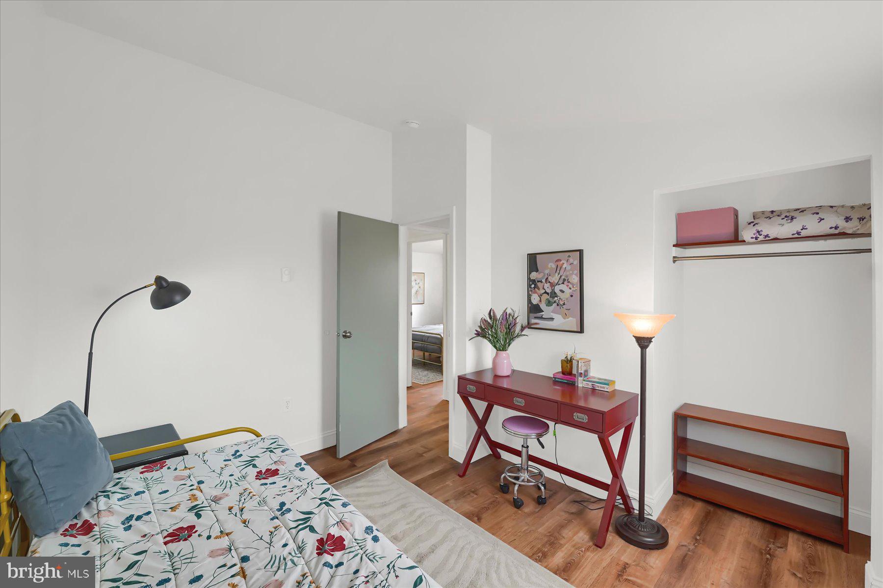 LEMONT - Residential