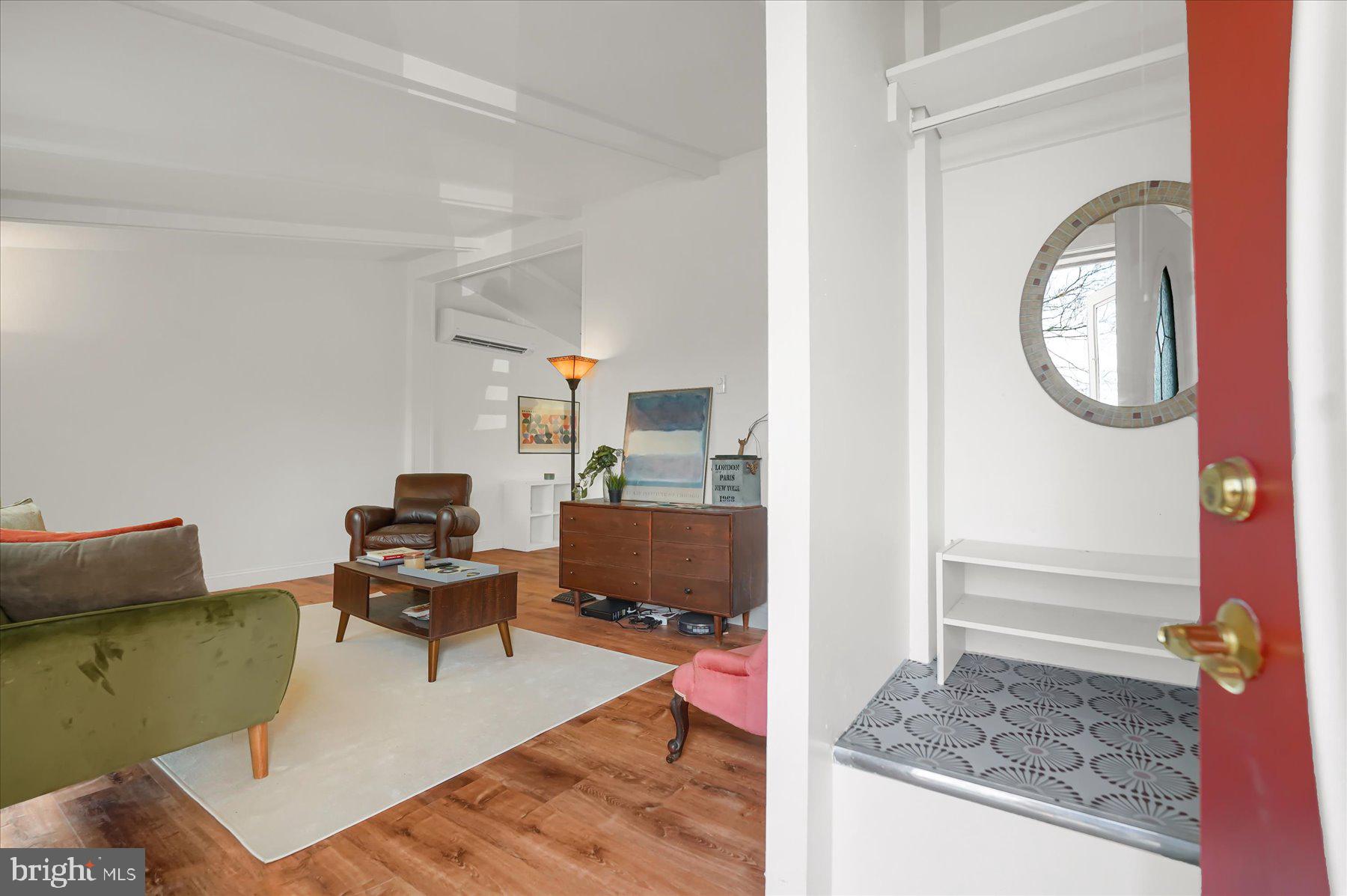 LEMONT - Residential