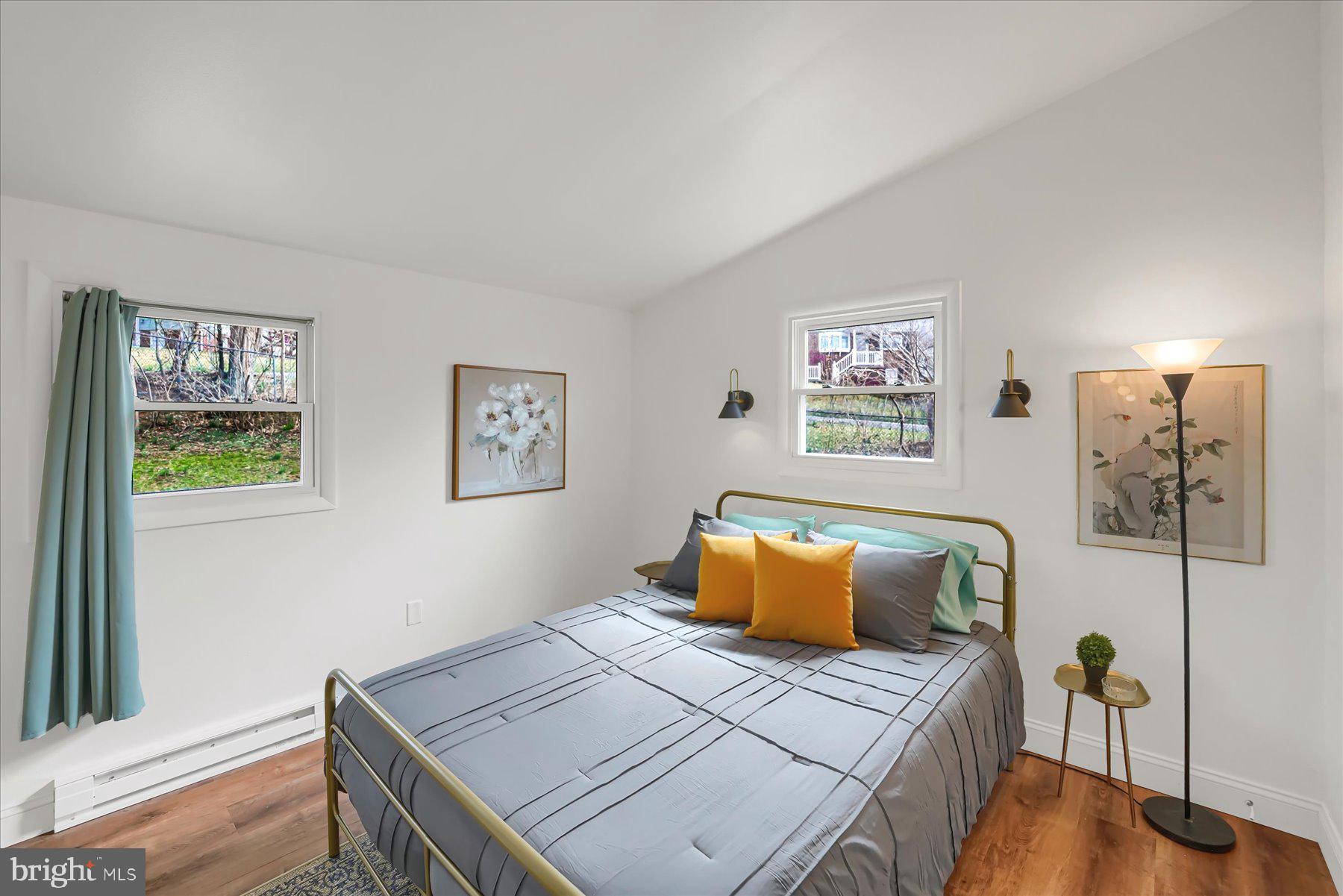 LEMONT - Residential