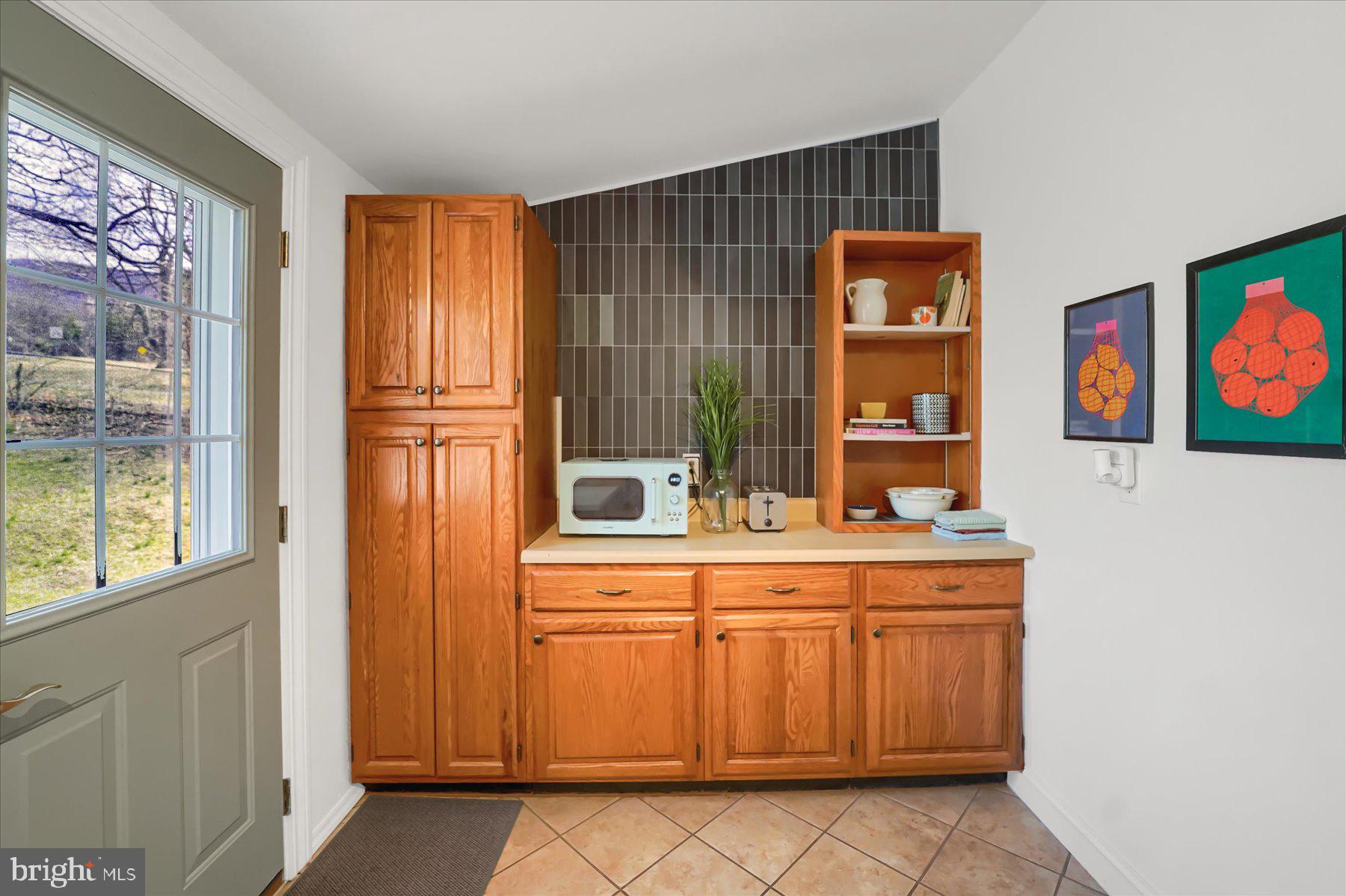 LEMONT - Residential