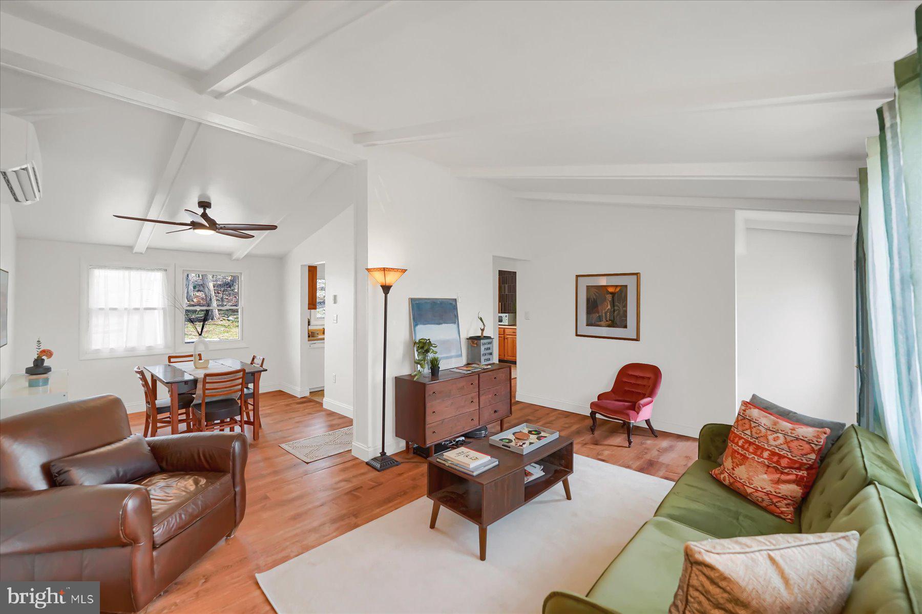 LEMONT - Residential