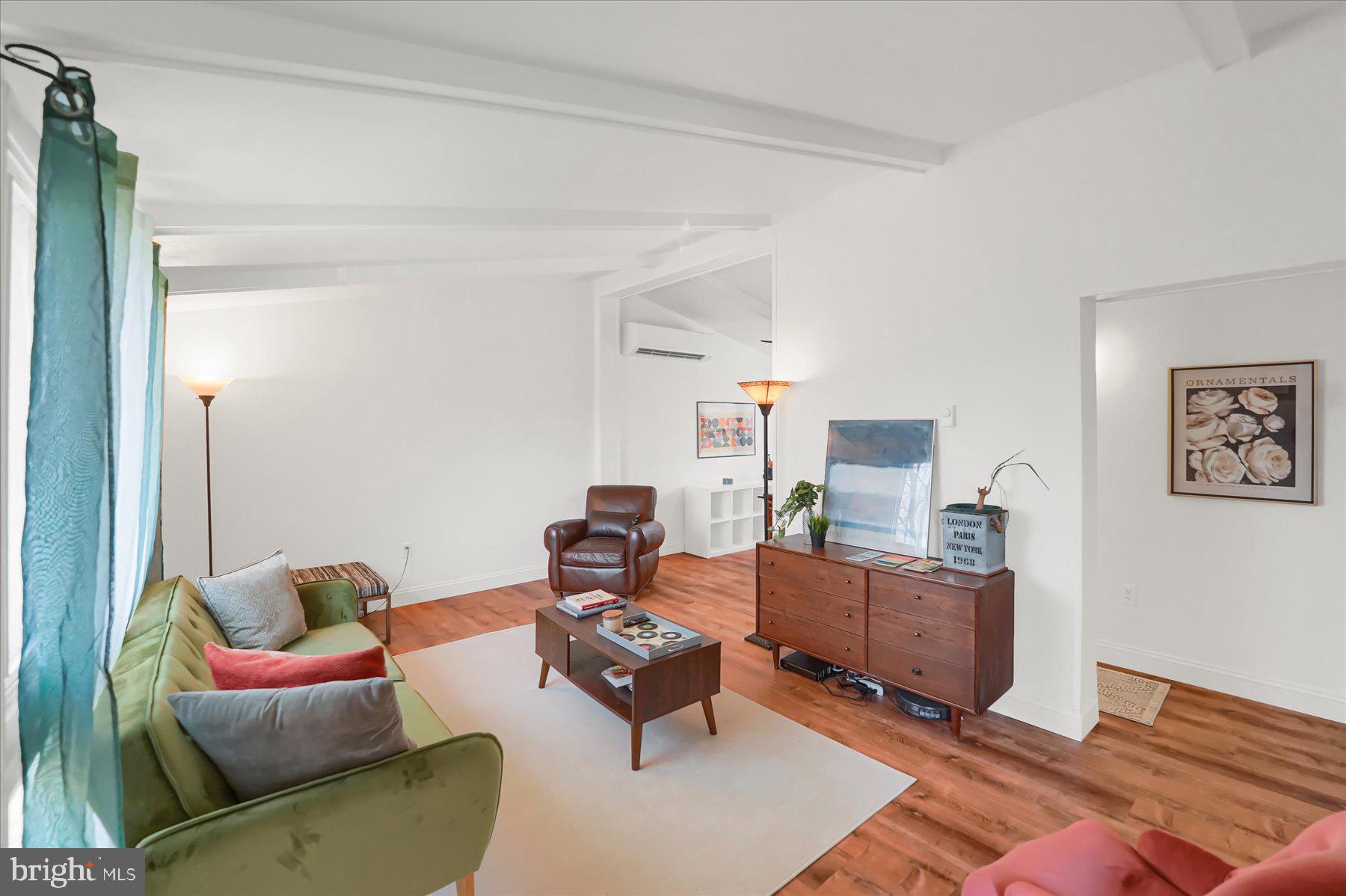 LEMONT - Residential