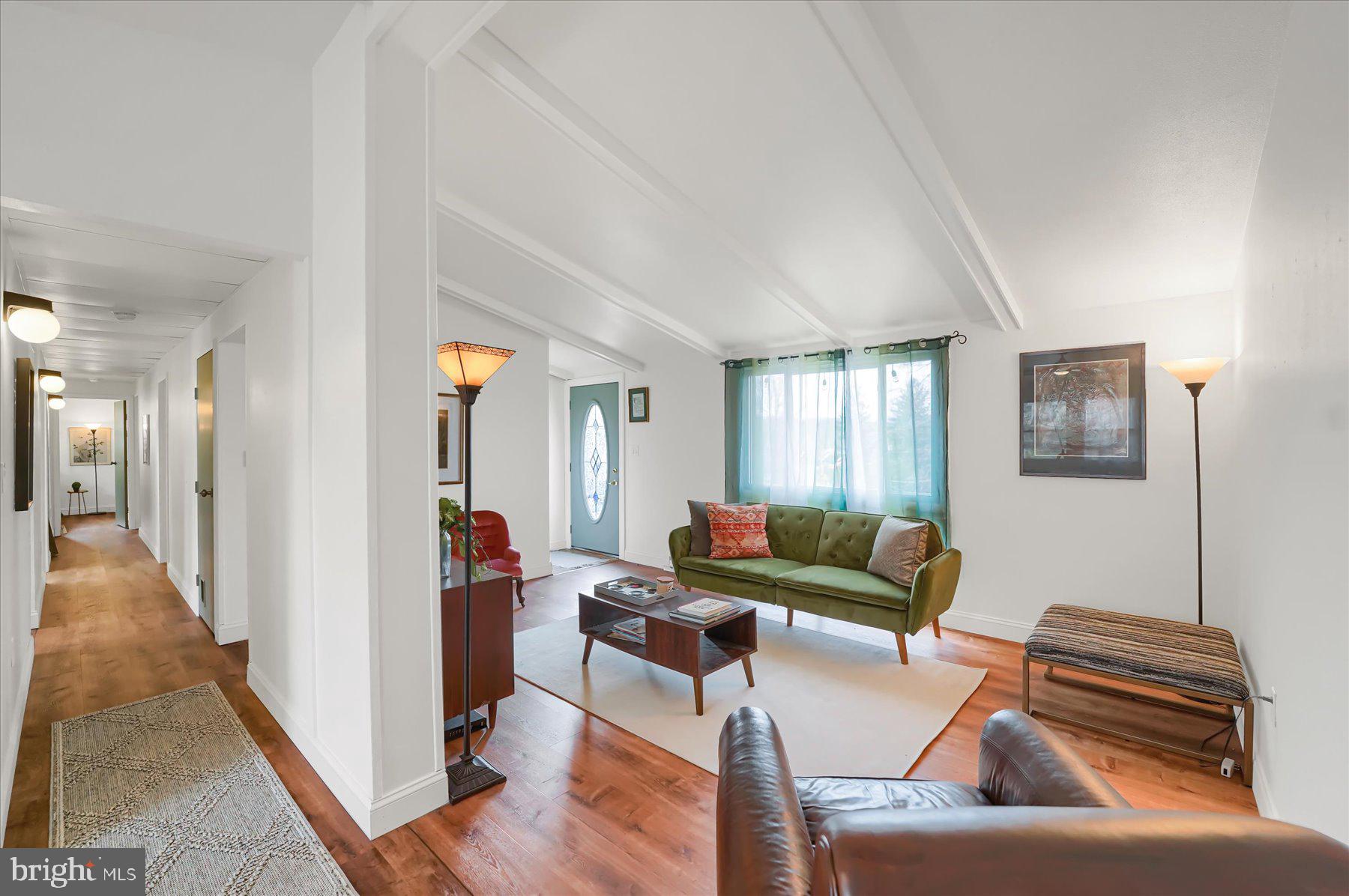 LEMONT - Residential