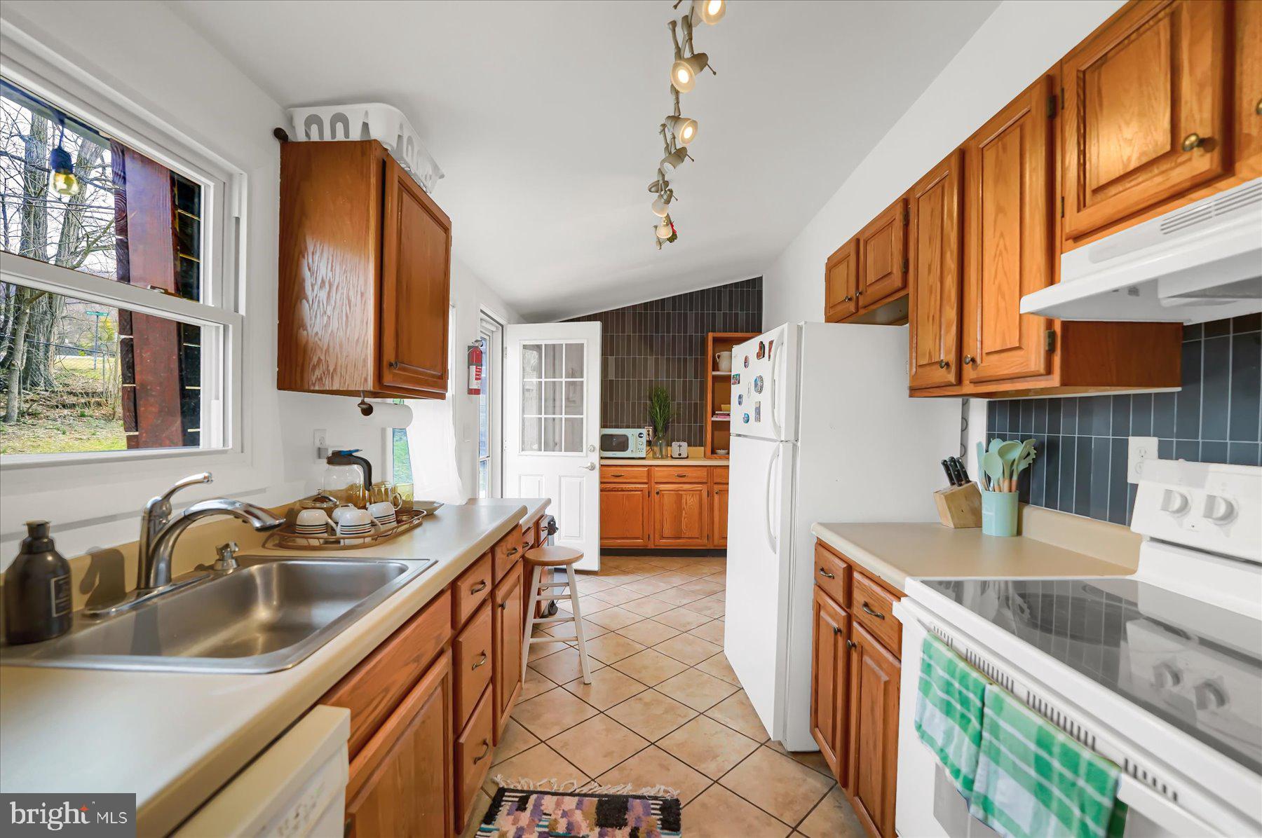 LEMONT - Residential