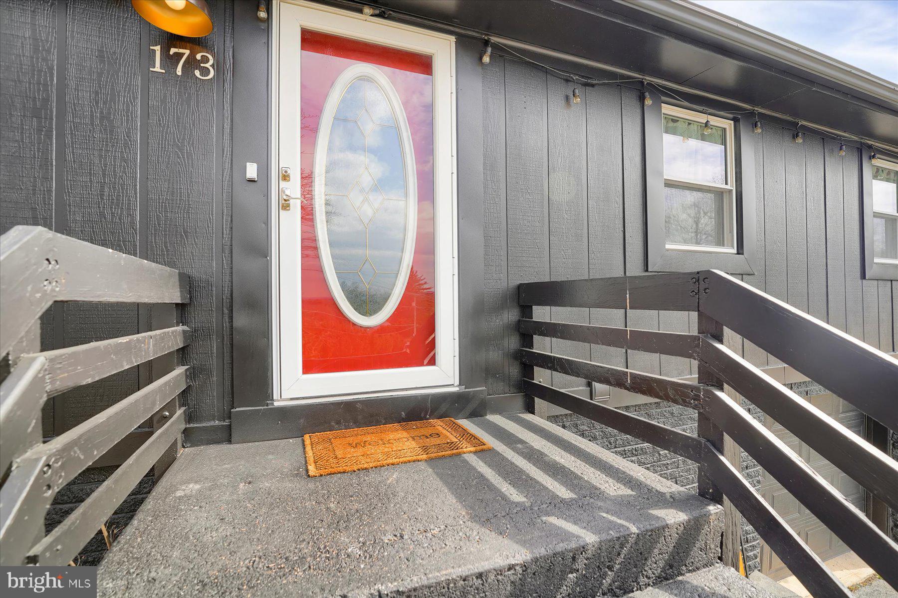 LEMONT - Residential