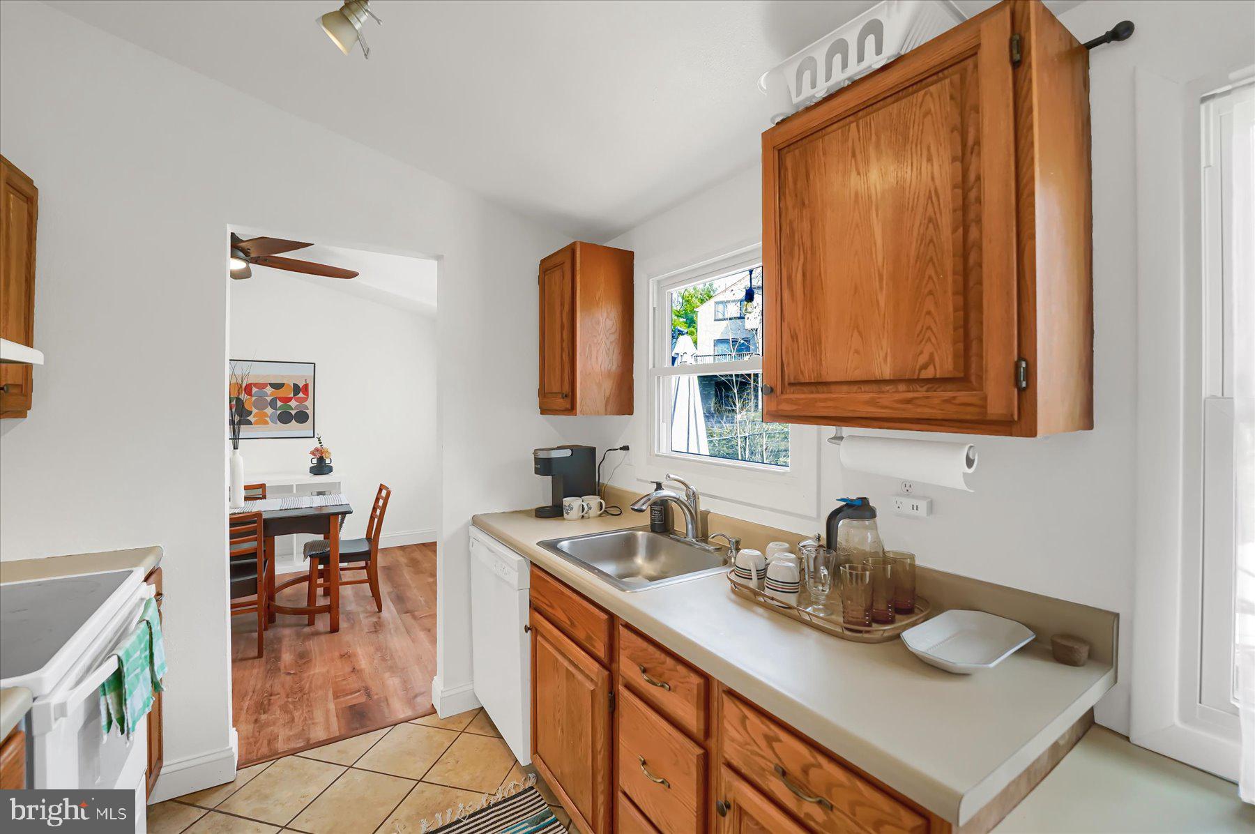 LEMONT - Residential