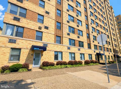 Photo of 2601 Pennsylvania Avenue #CU2, PHILADELPHIA, PA 19130 (MLS # PAPH2653332)