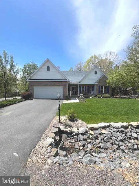 1 Pinewood Circle, Hazleton, PA MLS: PASK2021388