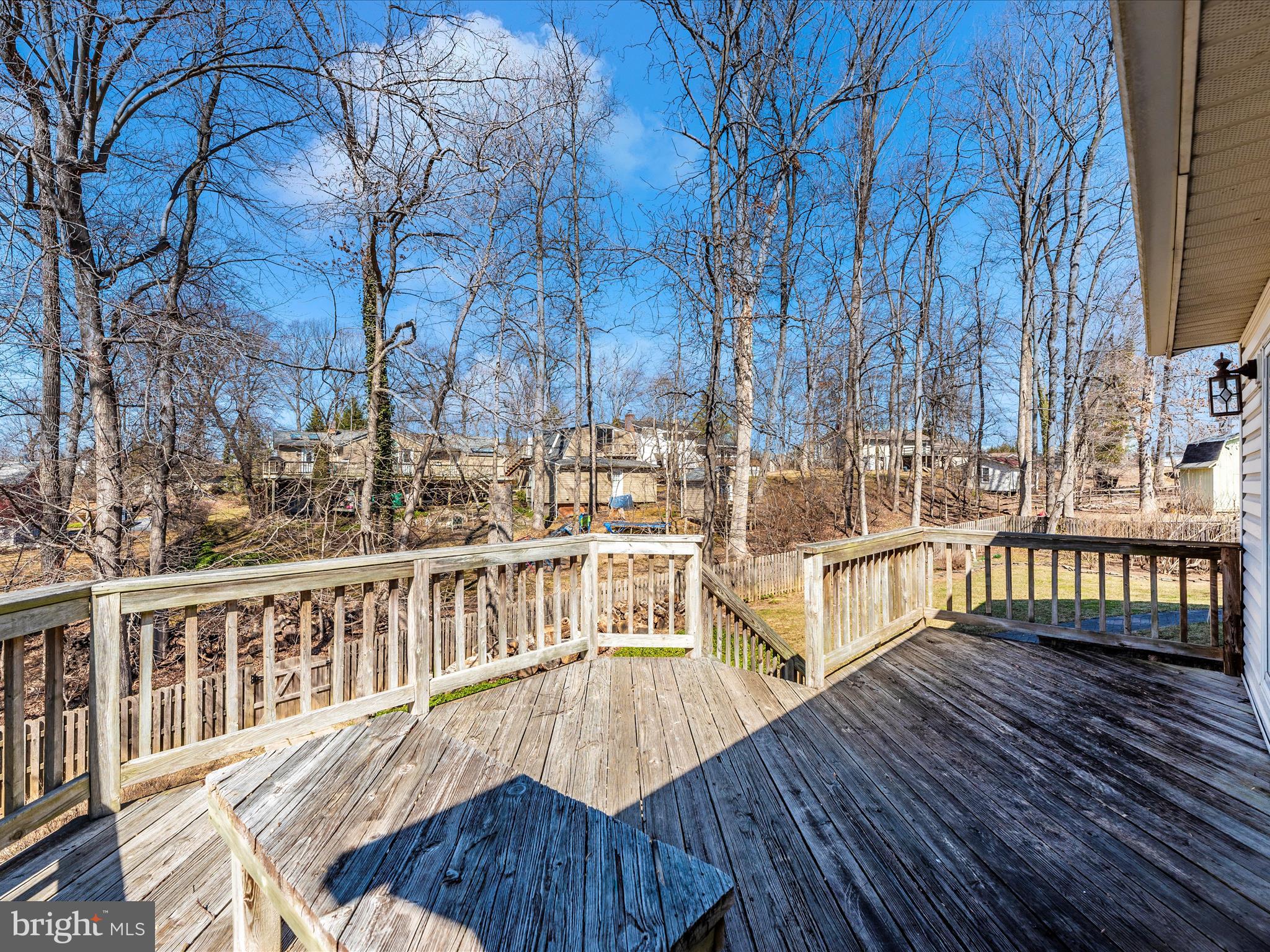 CARROLL SQUARE - Residential