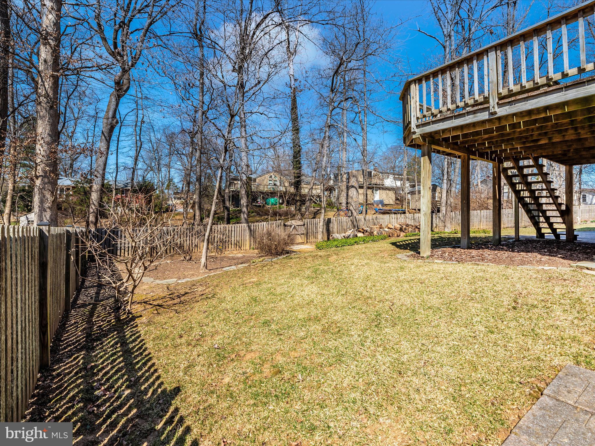 CARROLL SQUARE - Residential