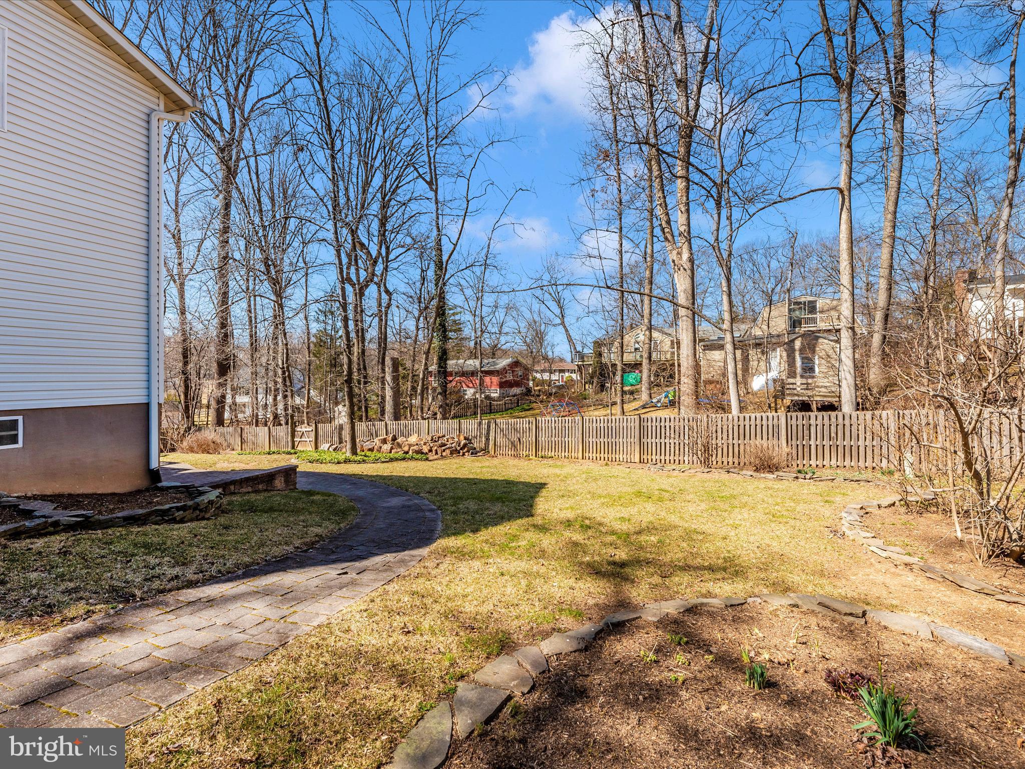 CARROLL SQUARE - Residential