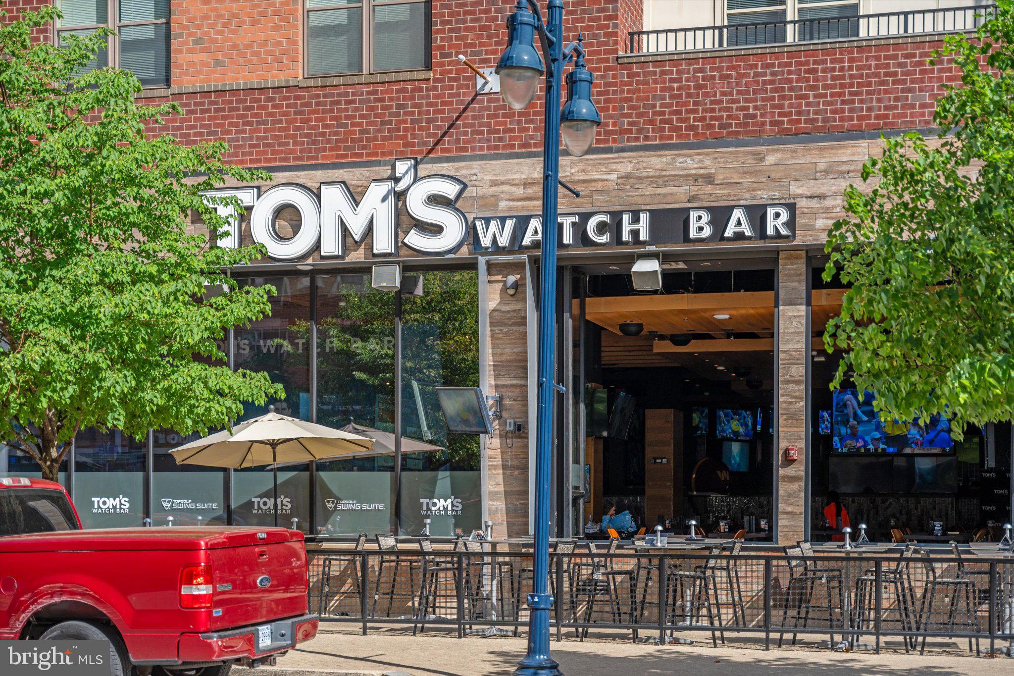 WINDBROOK - Residential