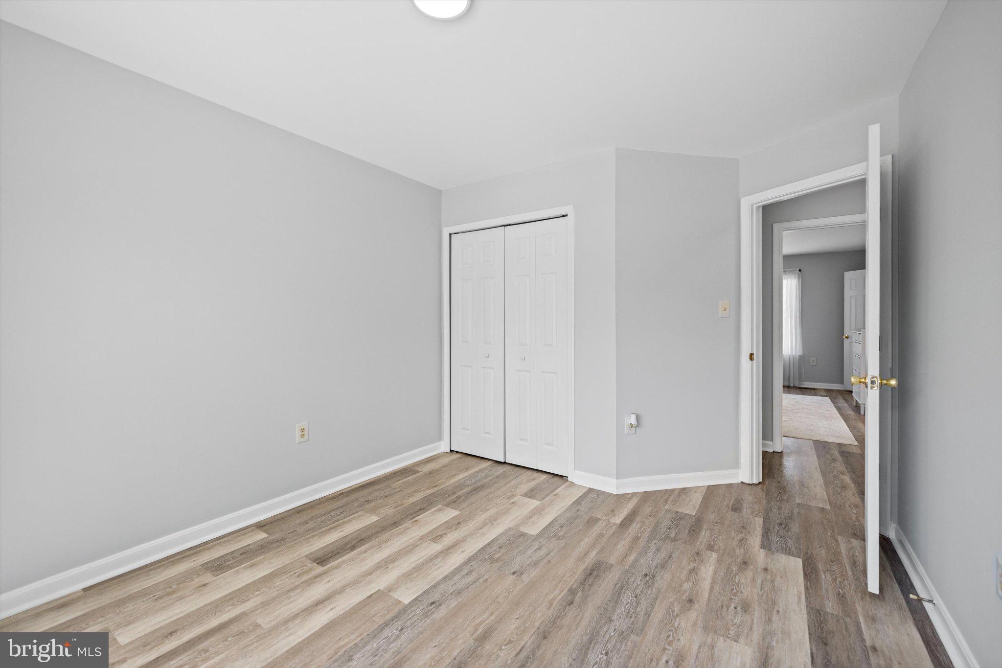 WINDBROOK - Residential