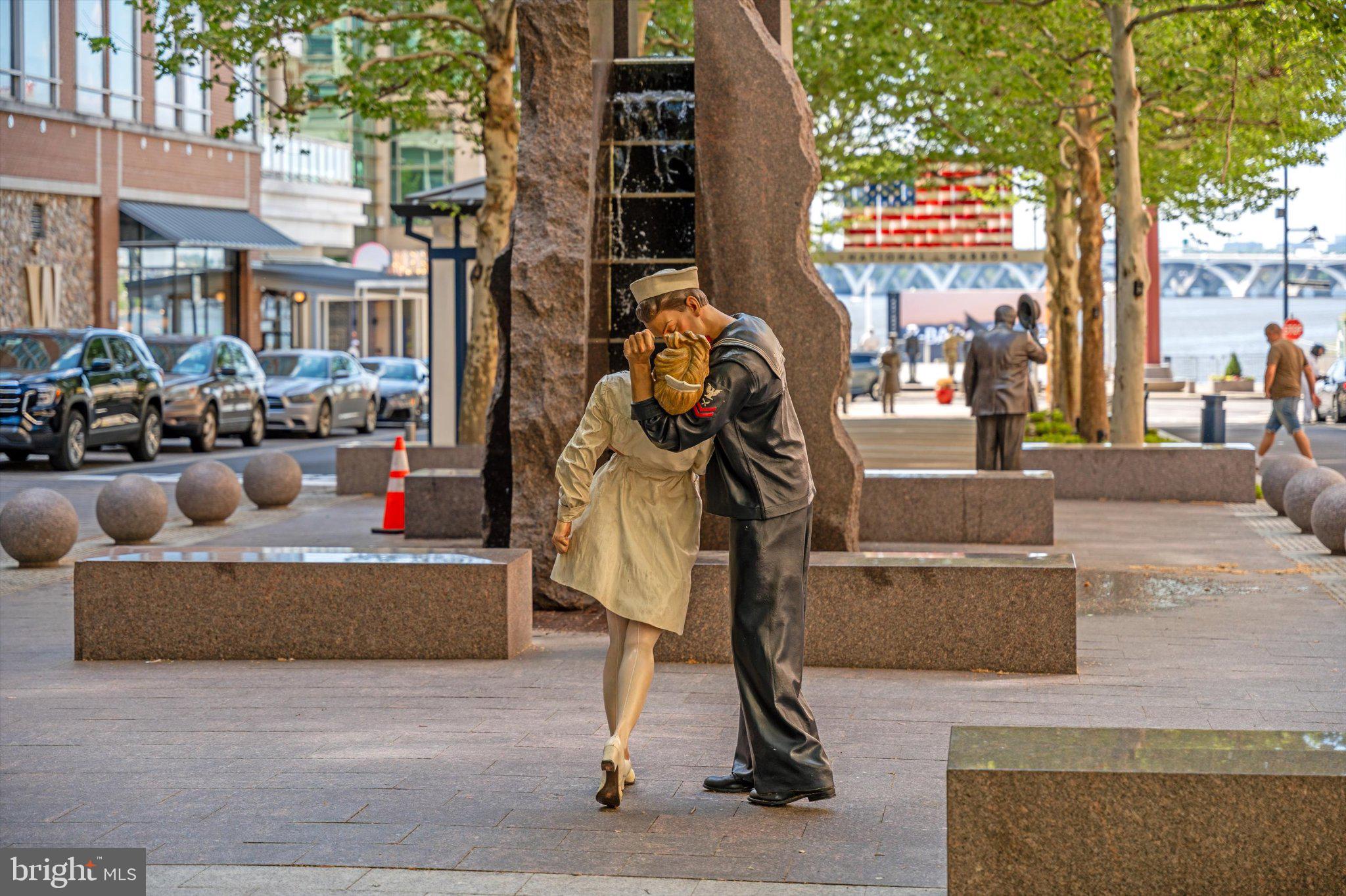 WINDBROOK - Residential