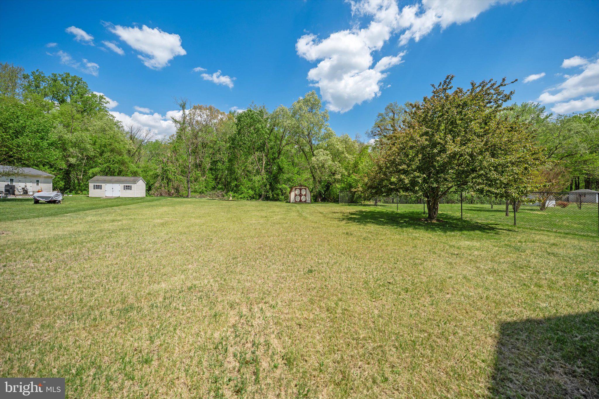 WINDBROOK - Residential