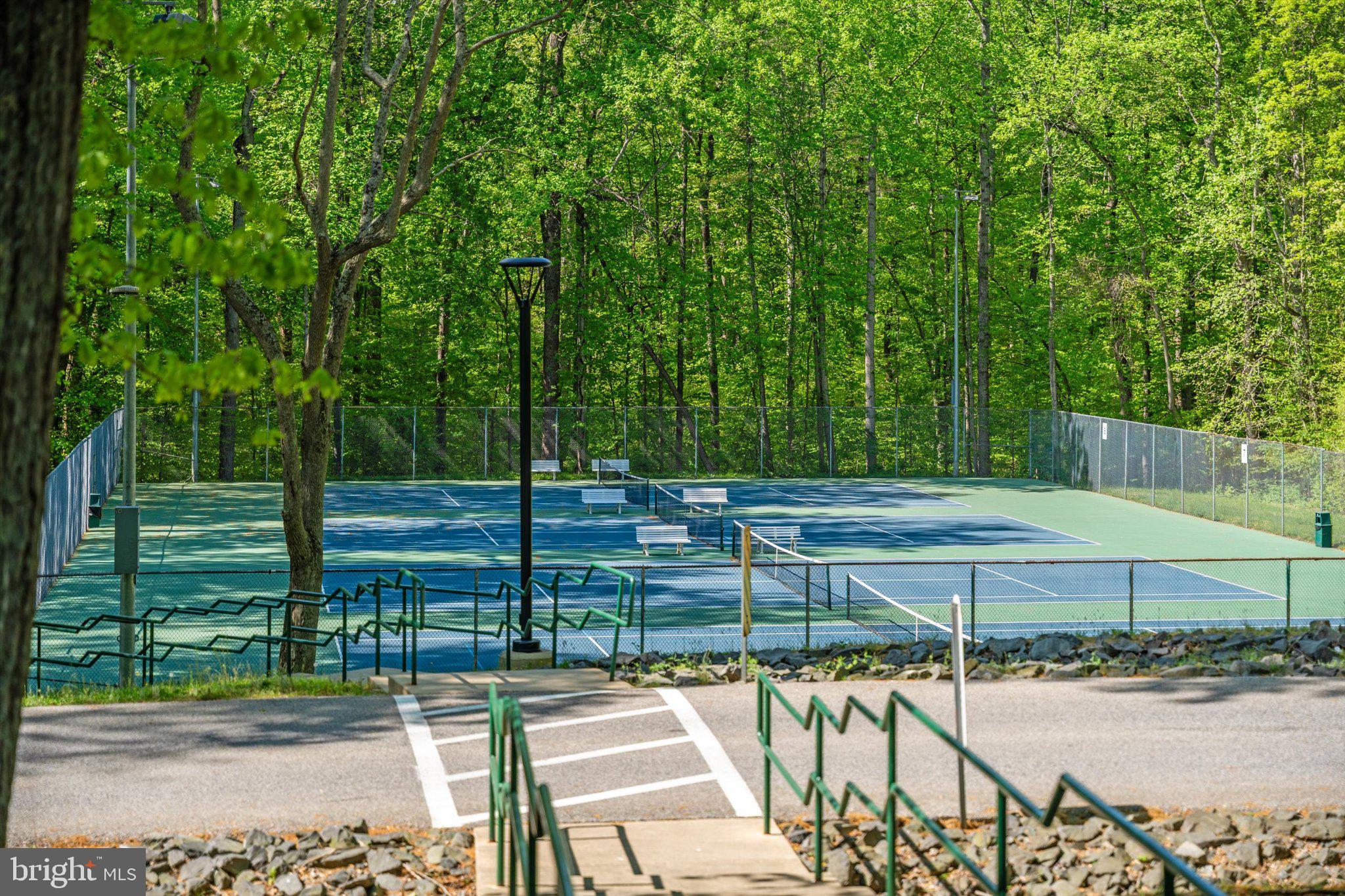 WINDBROOK - Residential